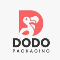DoDo Packaging UK image 1